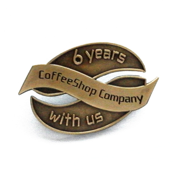  CoffeeShop Company